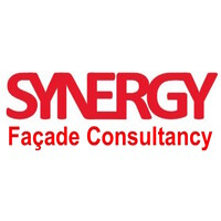 Synergy Facade Consultancy